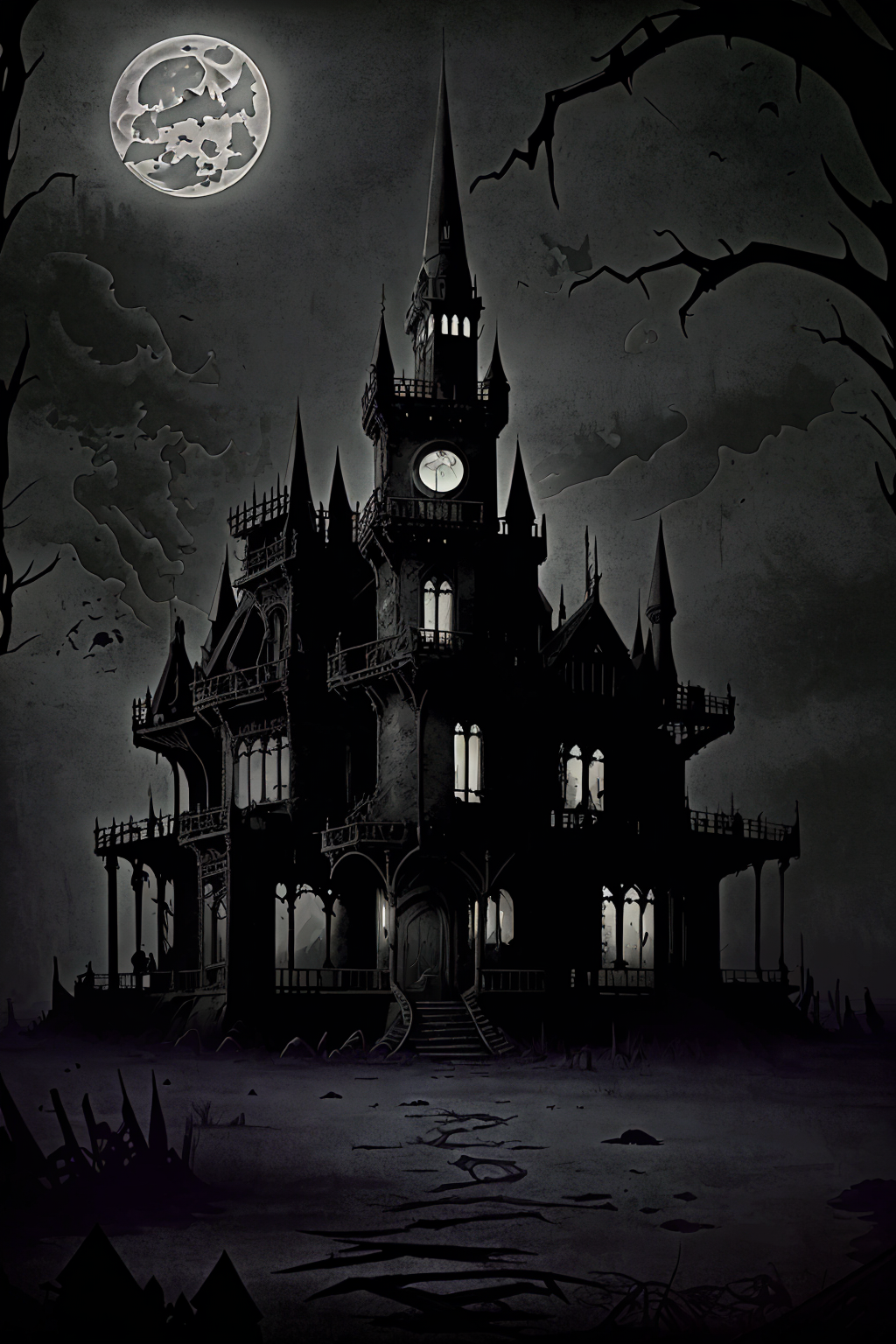 116817-3916575332-1-haunted gothic victorian mansion in a dead swamp-Best_A-Zovya_RPG_Artist_Tools_V3.png